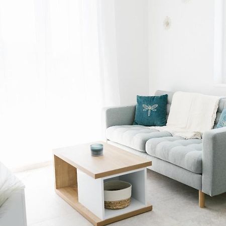 Apartmani Toma Pakostane Bagian luar foto