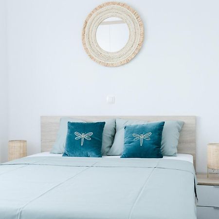 Apartmani Toma Pakostane Bagian luar foto